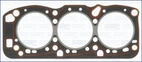 Ajusa 10091400 Dichtung, Zylinderkopf FüR Mitsubishi