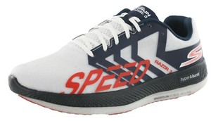 skechers gorun razor 3