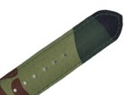 Bild 17 von 48