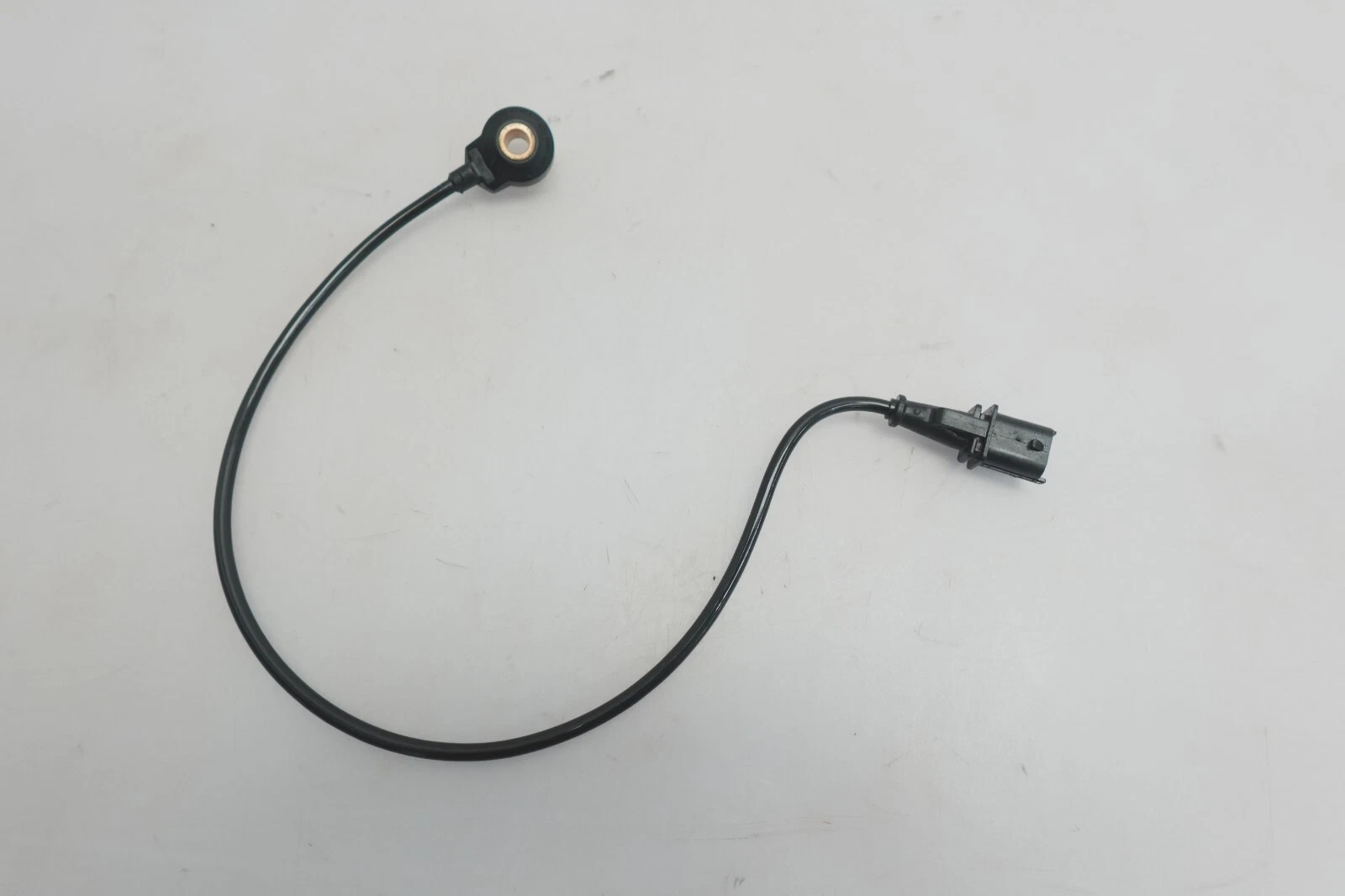 2011-2022 Sea-Doo OEM Noise Knock Sensor Challenger Speedster GTX 4-TEC RXP