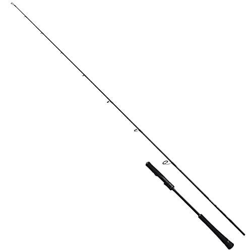 シマノ 21GAME Type LJ S65-0/FS Shimano 21 Game Type LJ S65-0/FS Spinning Rod | eBay