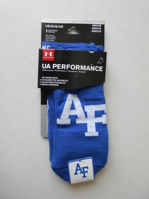 air force 1 no show socks