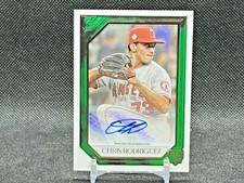 2021 Topps Gallery Baseball Cards Checklist 33