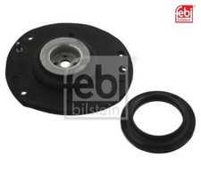 Reparatursatz, Federbeinstützlager FEBI BILSTEIN 18756