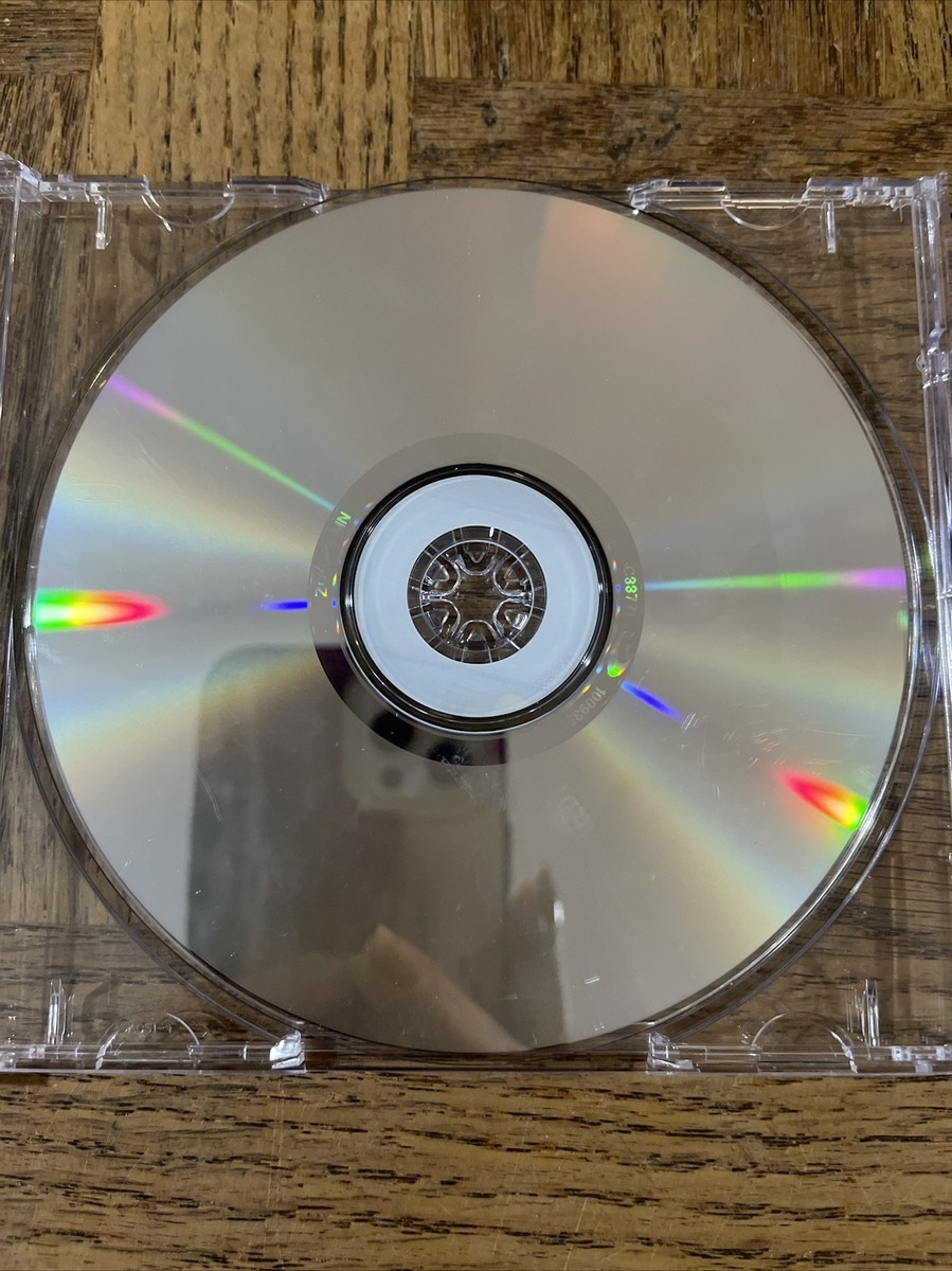 SpongeBob SquarePants Employee Of The Month PC Cd Rom | eBay SpongeBob SquarePants Employee Of The Month PC Cd Rom | eBay
