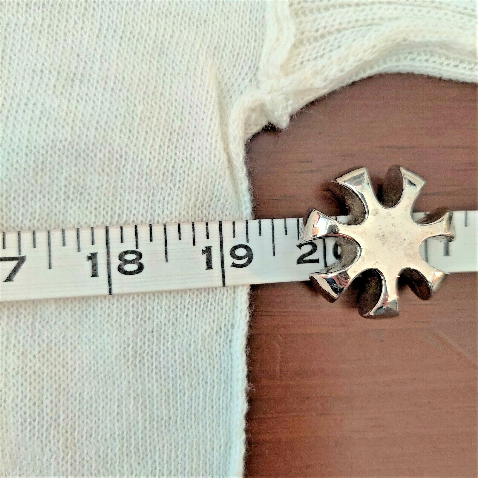 Picture 9 of 10