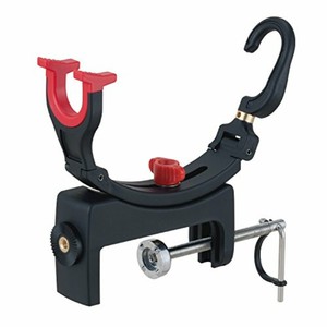 kalloy Karoi seat pillar 350mm dia27.2 black SP-248D F//S w//Tracking# Japan New