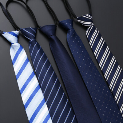 discount mens neckties