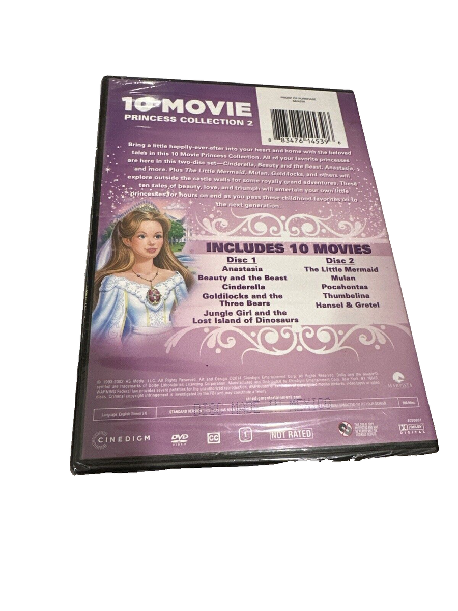 Movies Watch Lost Girl Season Online Free Watch The Girl Who Wasn