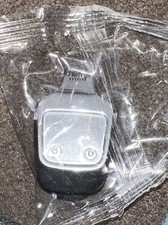 Philips Norelco Multigroom Trimmer 10mm Detail Precision Blade Attachment, NEW