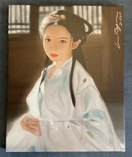 Fine Art Print 16x20 On Canvas, Original Work From Original Artist And Owner