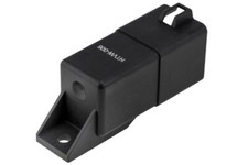 Glühkerze Relais Modul für VW Crafter 30-35 2006- 30-50 2006-