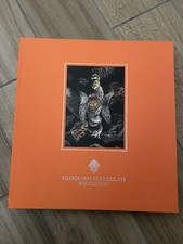 gianmaria buccellati foundation skira