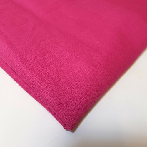 Clearance 100% Cotton Fabric Plain Solid Quilting Craft Dress Material 44" - Picture 37 of 131