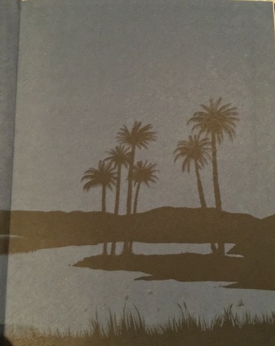 Mcsweeney's 24 Hardcover Jonathan Ames Beautiful Illustrated Rare Free postage - Picture 5 of 10