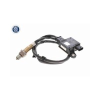 Vemo V40-72-0092 Partikelsensor FüR Opel