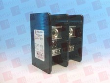 SCHNEIDER ELECTRIC 9080LBA264108 / 9080LBA264108 (NEW IN BOX)