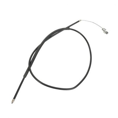 Starterkabel Yamaha Aerox Bw's Cw Rs Spy 3VLF63340200