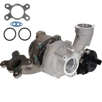Turbolader Neu Kayotawa Oe# 880642-0002 FüR VW