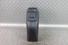 13-19 RX350 Black Center Console Navigation Nav Controller Control OEM Factory