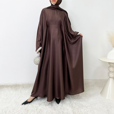 long dress gloves for women Elegant Fairy Sheer Long Lace Bridal Formal Gloves main image 1