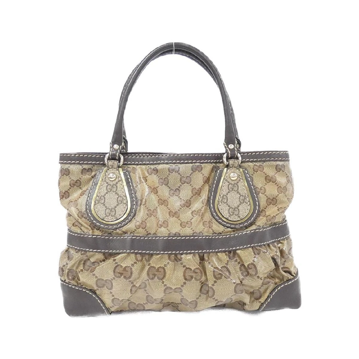 Sac Gucci 223964 FZI4G du Japon