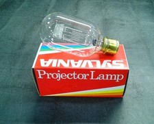 DRC Sylvania Projection Lamp