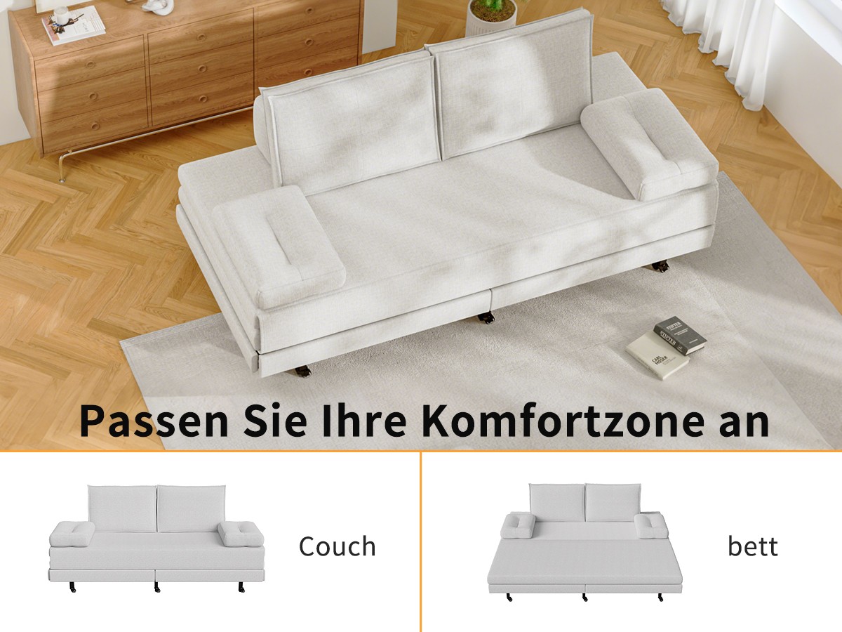 Bild 7 von 12