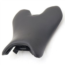 Fahrersitz Yamaha YZF-R125 2021-2023 - BNUF471000