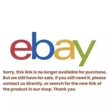 1PC new for 11-13967-29320