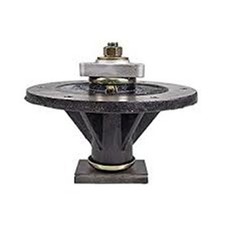 GENUINE OEM TORO PART # 119-8599 SPINDLE ASSE...