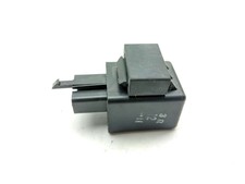 Relais De Démarreur Compatible Triumph Daytona 1000 (années 1992 Et +) - Référence T1310008 / REL-019-008