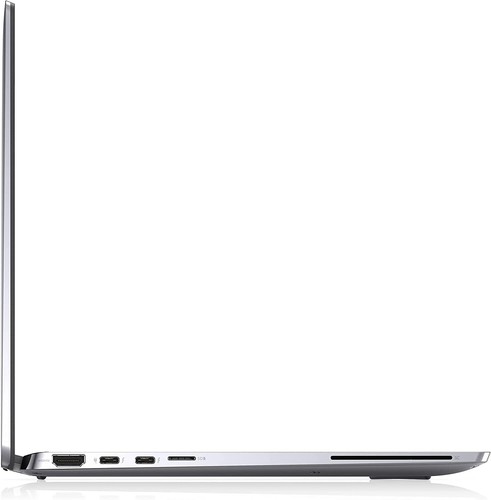 FHD DELL Latitude Laptop PC: Intel i5! 16GB RAM - 1TB NVME SSD! Windows 11! - Afbeelding 9 van 19
