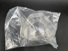 Resmed Airfit F30i Cushion 63352 Replacement Small Wide New ReSealed USA Seller