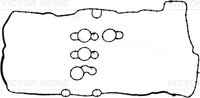 Dichtungssatz Zylinderkopfhaube Victor Reinz 15-10042-01 FüR B16 Opel Astra
