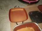 Bild 3 von 6