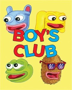 Matt Furie | eBay