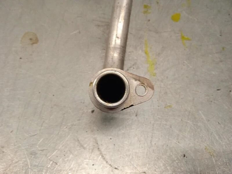 9246000QAA tubos de aire acondicionado para NISSAN PRIMASTAR (X..) 2.0 4269082 - Imagen 3 de 4