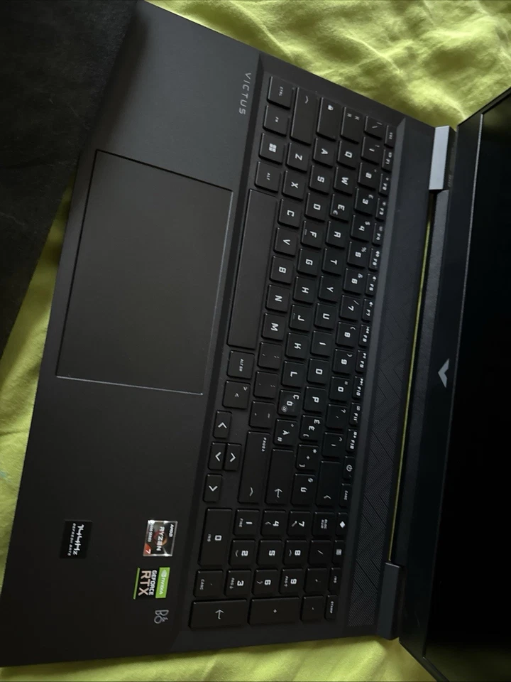 Pc Gaming Asus Usato - Immagine 3 di 4