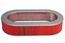 Filtre à air Nissan PATROL