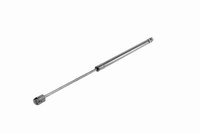 Vaico Wischarm, Scheibenreinigung V22-0593 FüR CitroËN