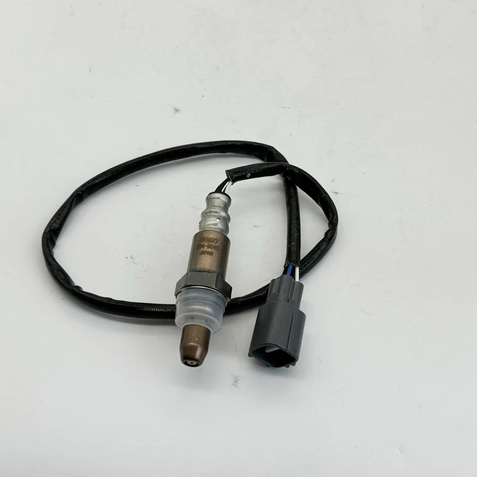 O2 Oxygen Sensor For Toyota RAV4 2004-2008 2.4L L4 DENSO 234-9049 Upstream Foto 2 de 4