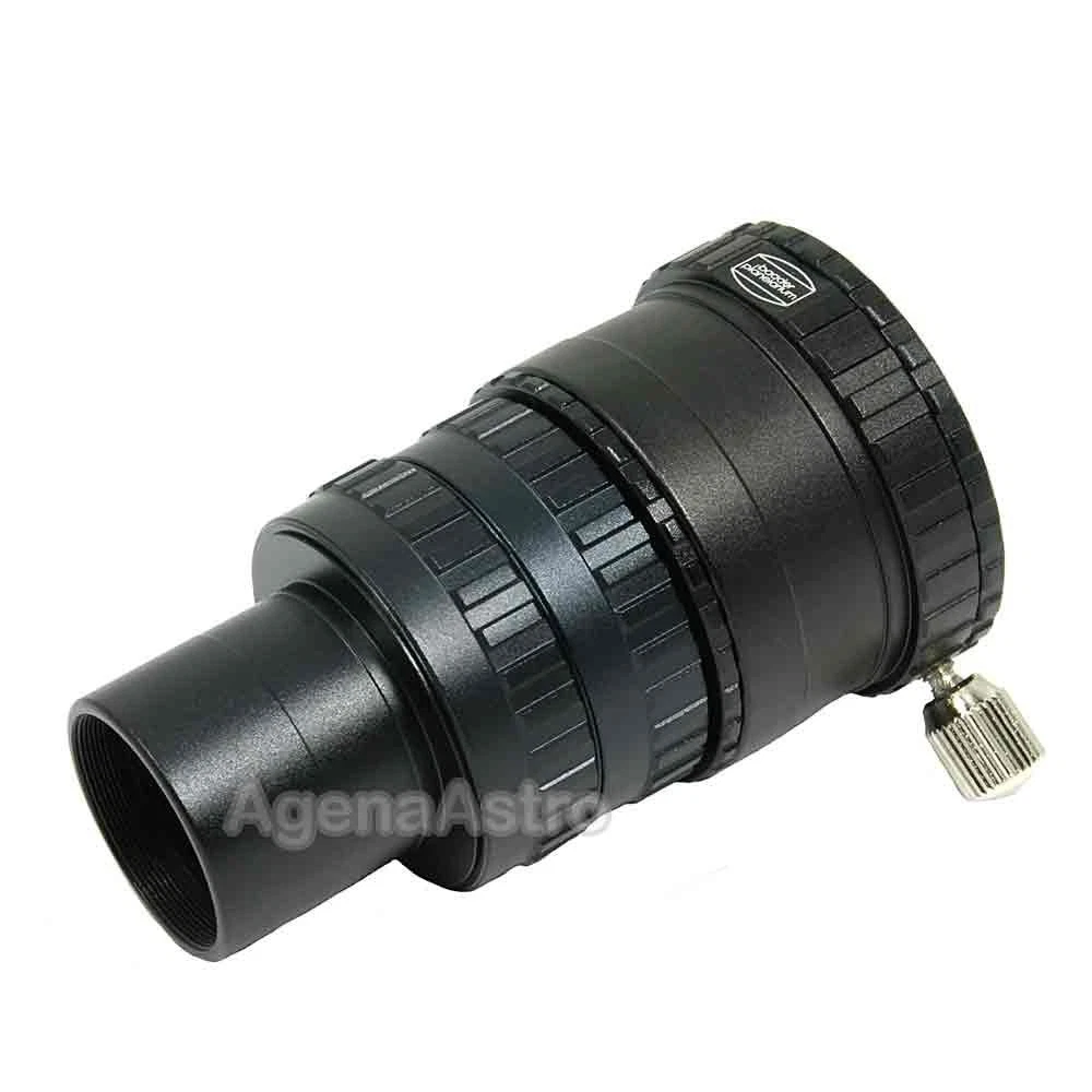 Baader Planetarium VIP Modular Barlow Lens - Thumbnail 5