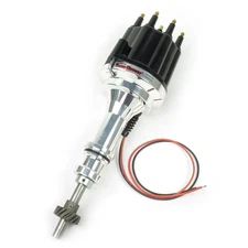 PerTronix Distributor D132810