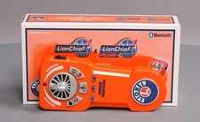 Lionel 6-83071 Universal Lionchief Remote Con...