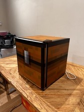 Minecraft Chest Mini Fridge Brand New Russell Hobbs