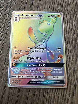 big packs of pokemon cards Whats new at Big Pack? Everything!  To start the month the cases have  been fully refreshed and organized by series and set. Make collecting  easier at your one stop Pokmon Shop
