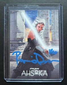 Official Pix Autograph | eBay