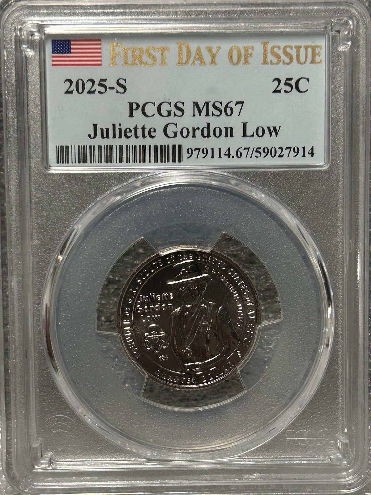 Picture 1 of 4
