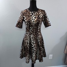 Karen Kane Dress Size Small